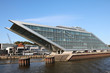 Dockland