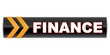FINANCE ICON