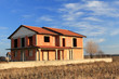 House construction House construction