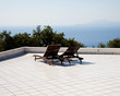 Relax - Naples Gulf