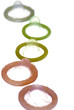 colorful condoms colorful condoms