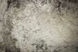 old wall texture