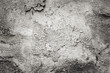 old wall texture