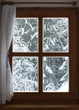 window with view