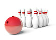 Bowling