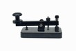 Telegraph key