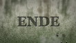 ende
