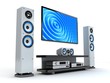 Hi-Fi