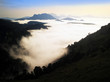 pyrenees