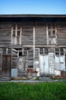 ancient wood house ancient wood house