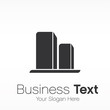 logo business logo business