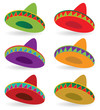 Sombrero