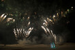 Celebration