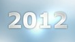 2012