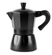 Photo: percolator percolator