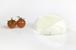 pomodori e mozzarelle