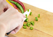 Peppers