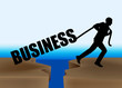 Business