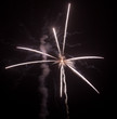 Feuerwerk