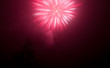 Feuerwerk