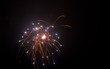 Feuerwerk