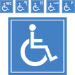 disabili