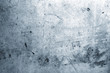Grungy background