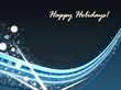 Happy Holidays! Happy Holidays!