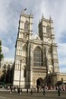 Westminster Abbey