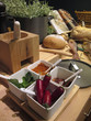 recette cuisine
