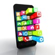 mobile