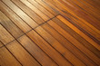 Lambris, bois, aménagement, travaux, planches, maison