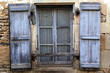 Maison, immobilier, taudis, logement, habitat, crise