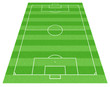 サッカーグラウンド_02