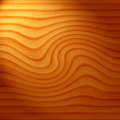 Illustration: Wood Pattern Wood Pattern