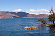 Photo: Erhai Lake Erhai Lake