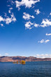 Photo: Erhai Lake Erhai Lake