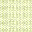 Kiwi Green Damask Background