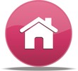 bouton maison