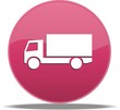 bouon camion