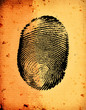 Photo: Thumb Print Thumb Print