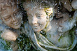 Fontaine