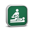 Phisical Therapy Sign