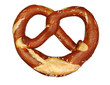 Brezel