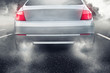Emissions