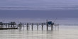 cabanes de pêche au carrelet