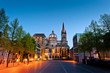 Aachener Dom