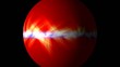Video: red planet and fire orbit,white dwarf and weight density heaven red planet and fire orbit,white dwarf and weight density heaven