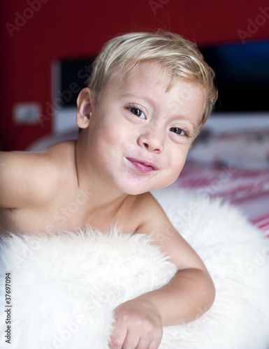 photo par Nadia Cruzova