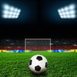 Soccer
